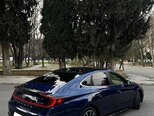 Hyundai Sonata-4