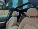 Hyundai Sonata-9