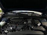 Hyundai Sonata-16