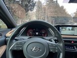 Hyundai Sonata-6