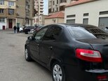 Iran Khodro Runna-4