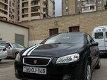 Iran Khodro Runna-1