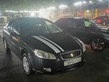 Iran Khodro Runna-2