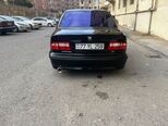 Khazar LX-3