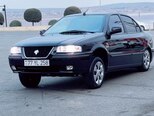 Khazar LX-2