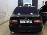 Khazar LX-5