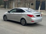 Hyundai Accent-2