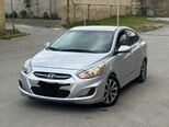 Hyundai Accent-1