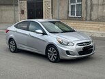 Hyundai Accent-9
