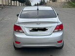 Hyundai Accent-6