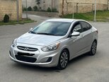 Hyundai Accent-15
