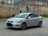 Hyundai Accent-16