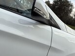 Hyundai Accent-7