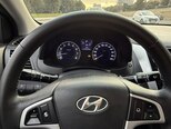 Hyundai Accent-3