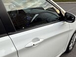 Hyundai Accent-6
