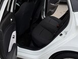 Hyundai Accent-9