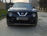 Nissan Juke-1
