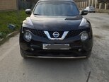 Nissan Juke-2