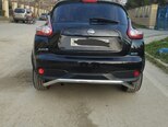 Nissan Juke-3