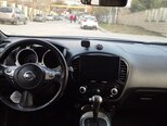 Nissan Juke-6
