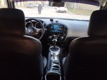 Nissan Juke-8