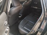 Nissan Juke-11