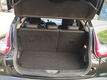 Nissan Juke-12