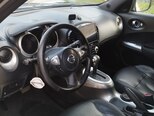 Nissan Juke-7