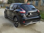 Nissan Juke-5
