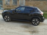 Nissan Juke-9