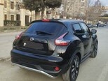 Nissan Juke-4
