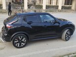 Nissan Juke-10