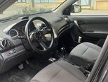 Chevrolet Aveo-6