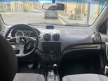 Chevrolet Aveo-5