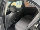 Chevrolet Aveo-8