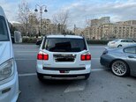 Chevrolet Orlando-2