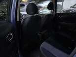 Nissan Note-11