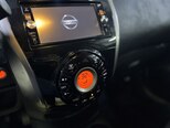Nissan Note-9