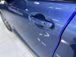 Nissan Note-12