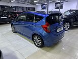 Nissan Note-5