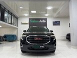 GMC Terrain-1