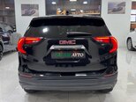 GMC Terrain-5