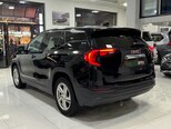 GMC Terrain-6