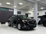 GMC Terrain-3