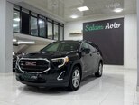 GMC Terrain-4