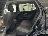 GMC Terrain-13