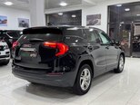 GMC Terrain-7
