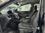 GMC Terrain-8