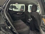 GMC Terrain-14