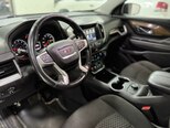 GMC Terrain-9